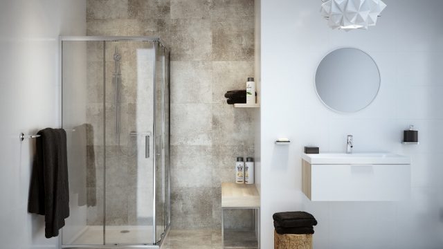 KOLEKCJA_BRISTO_prev