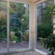 Jesienna-odsłona-tarasu-FOT.-MS-więcej-niż-OKNA Jak dbać o rośliny aby nasz balkon i taras wyglądał pięknie także jesienią