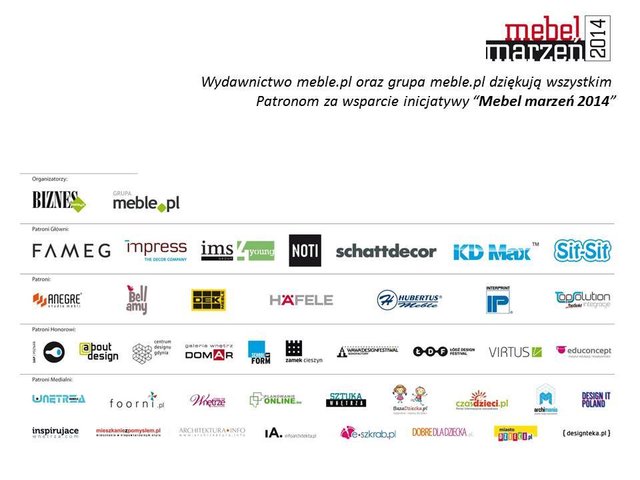 ?Spełnij dziecięce marzenia? ? znamy laureatów konkursu