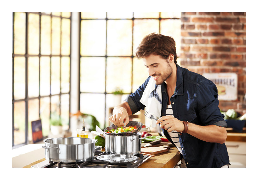 Świąteczne gotowanie i oferta profesjonalnych sprzętów AGD i akcesoriów kuchennych