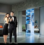 Szafa wypełniona stylem. Co powinna skrywać kobieca garderoba?