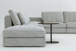 6 Nobonobo_Raksa_proj_Tomek_Rygalik Dobra sofa daje maksimum komfortu – Sofa a styl życia