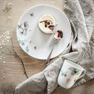 Fyrklovern BELLA_ (4) Zaproś do domu i stołu to, co najpiękniejsze z natury!