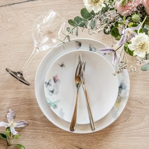 Fyrklovern BELLA_ (6) Zaproś do domu i stołu to, co najpiękniejsze z natury!